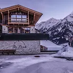Jagd Holiday home