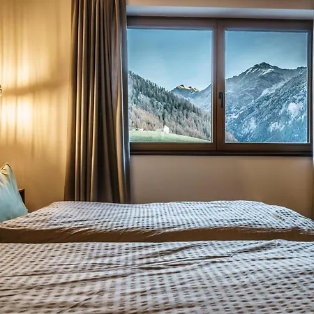 Jagd Holiday home