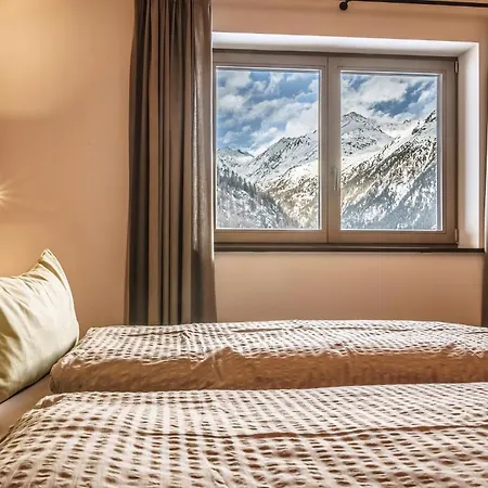 Tatil Evi Jagd In *
