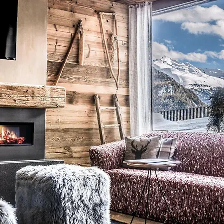 Holiday home Jagd