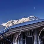 Jagd Sölden