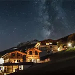 Jagd * Sölden